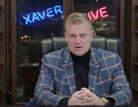 Snímek obrazovky 2026-01-28 100423