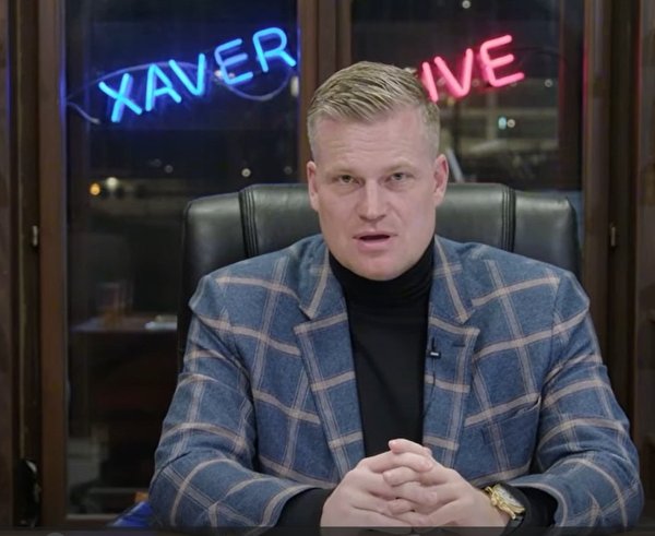 Snímek obrazovky 2026-01-28 100423