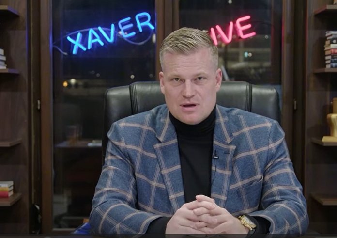 Snímek obrazovky 2026-01-28 100423