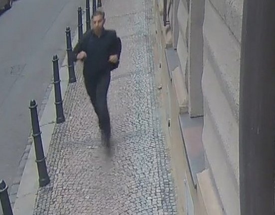 Snímek obrazovky 2026-01-28 113614