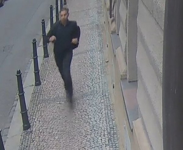 Snímek obrazovky 2026-01-28 113614