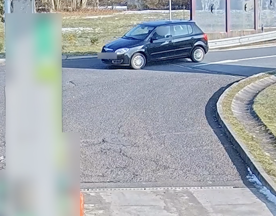 Snímek obrazovky 2026-01-28 v 12.08.15