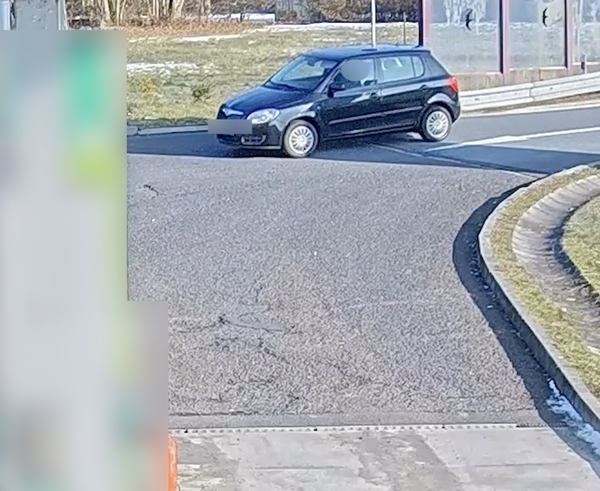 Snímek obrazovky 2026-01-28 v 12.08.15