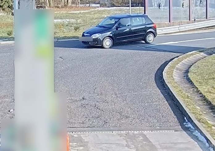 Snímek obrazovky 2026-01-28 v 12.08.15