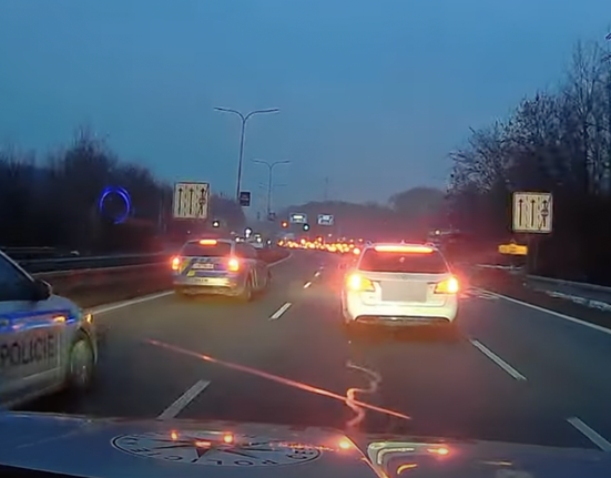 Snímek obrazovky 2026-01-28 v 12.15.57