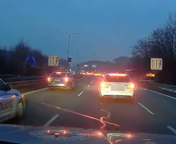 Snímek obrazovky 2026-01-28 v 12.15.57