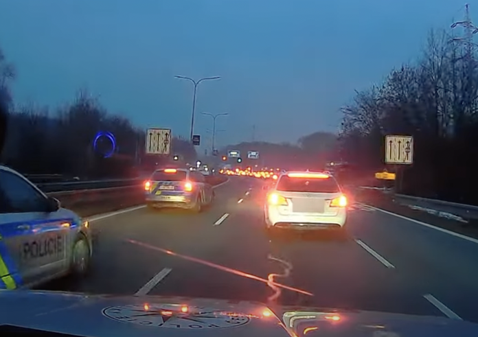 Snímek obrazovky 2026-01-28 v 12.15.57