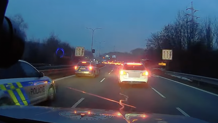 Snímek obrazovky 2026-01-28 v 12.15.57