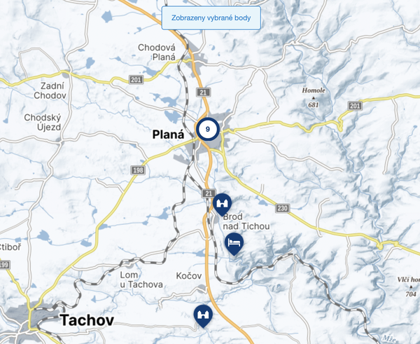 Snímek obrazovky 2026-02-02 v 10.13.08