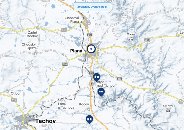 Snímek obrazovky 2026-02-02 v 10.13.08