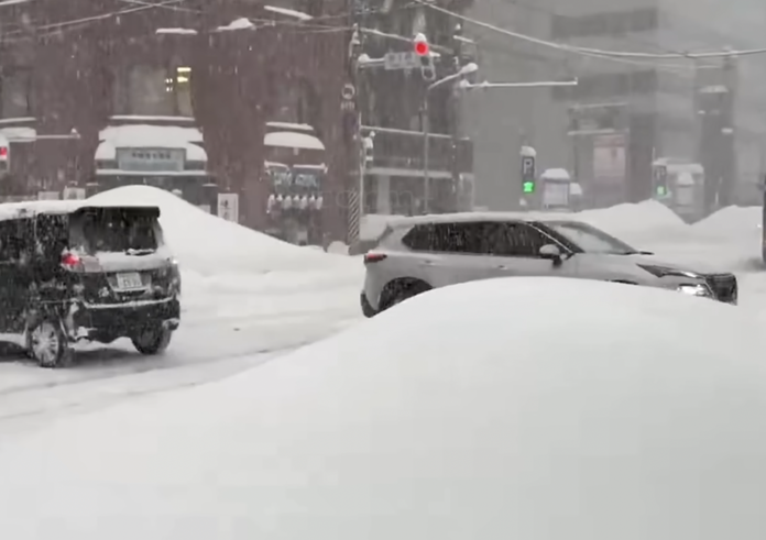 Snímek obrazovky 2026-02-03 v 11.23.55