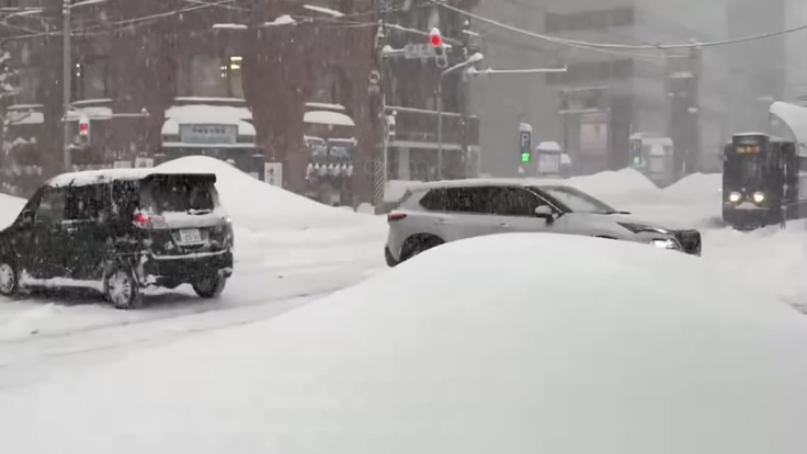 Snímek obrazovky 2026-02-03 v 11.23.55