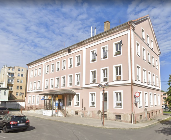 Snímek obrazovky 2026-02-03 v 13.57.26