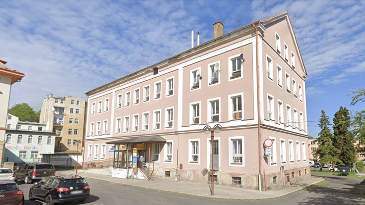 Snímek obrazovky 2026-02-03 v 13.57.26