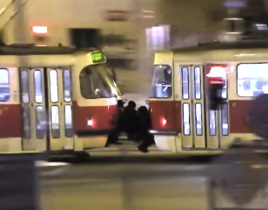 Snímek obrazovky 2026-02-04 v 11.14.49