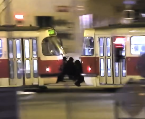 Snímek obrazovky 2026-02-04 v 11.14.49