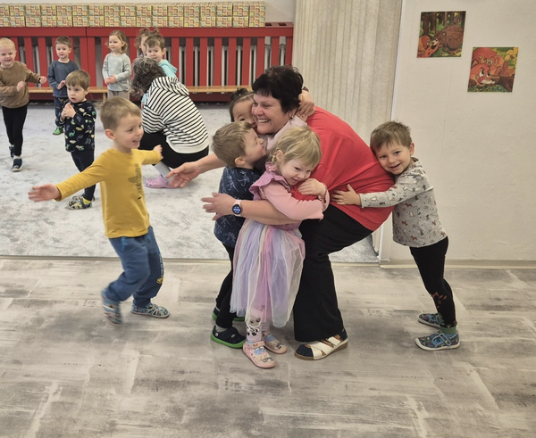 Snímek obrazovky 2026-02-09 v 13.25.45