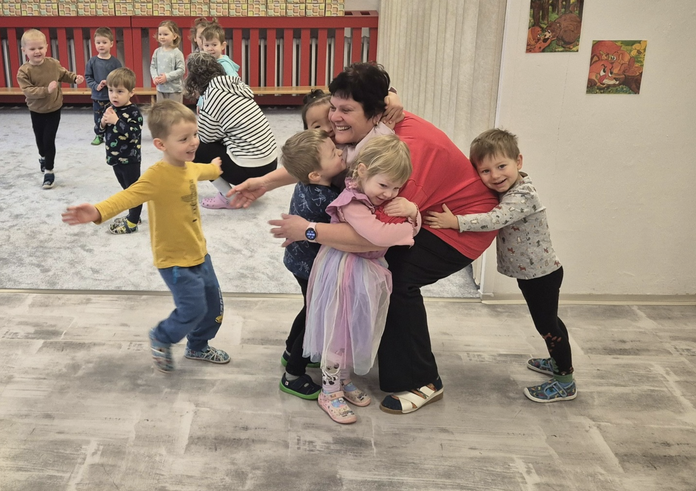 Snímek obrazovky 2026-02-09 v 13.25.45