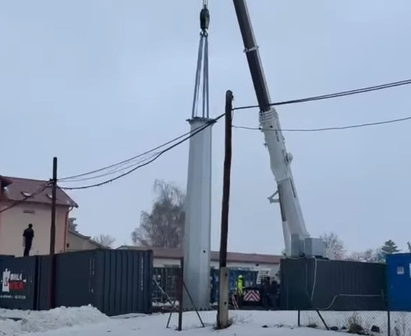 Snímek obrazovky_21-1-2026_13830_www.facebook.com