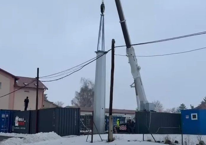 Snímek obrazovky_21-1-2026_13830_www.facebook.com