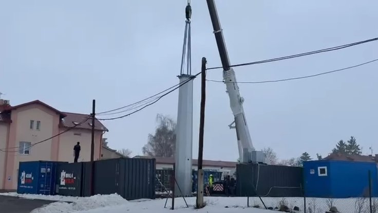 Snímek obrazovky_21-1-2026_13830_www.facebook.com