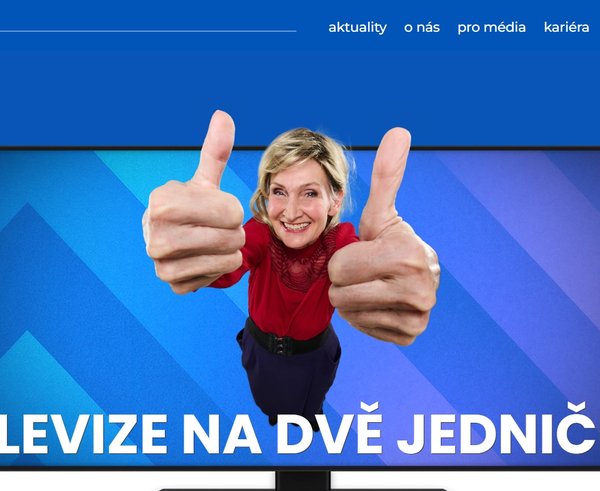 Snímek obrazovky_21-11-2025_102141_www.a11.cz