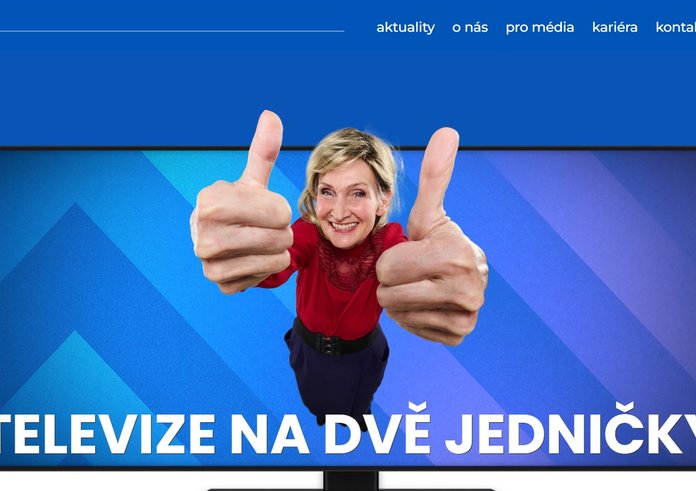 Snímek obrazovky_21-11-2025_102141_www.a11.cz