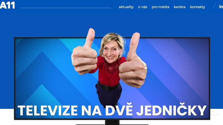 Snímek obrazovky_21-11-2025_102141_www.a11.cz