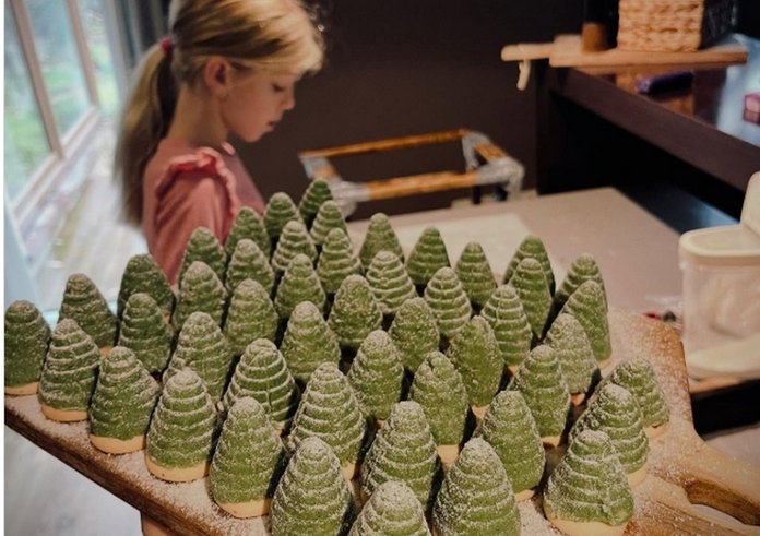 Snímek obrazovky_21-11-2025_112623_www.instagram.com