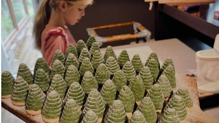 Snímek obrazovky_21-11-2025_112623_www.instagram.com