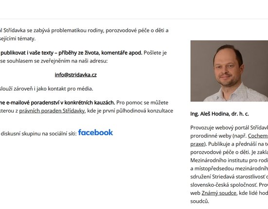 Snímek obrazovky_23-1-2026_133428_stridavka.cz.jpeg