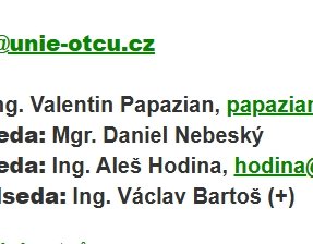 Snímek obrazovky_23-1-2026_133445_www.unie-otcu.cz.jpeg