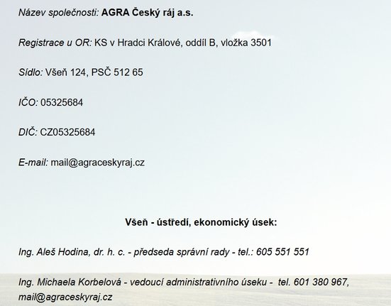 Snímek obrazovky_23-1-2026_133733_www.agraceskyraj.cz.jpeg