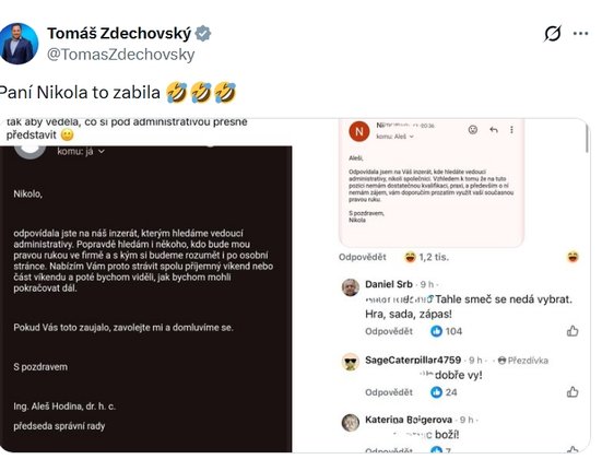 Snímek obrazovky_23-1-2026_95317_x.com.jpeg