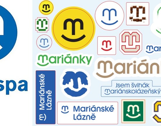 Snímek obrazovky_23-12-2025_144941_www.idnes.cz