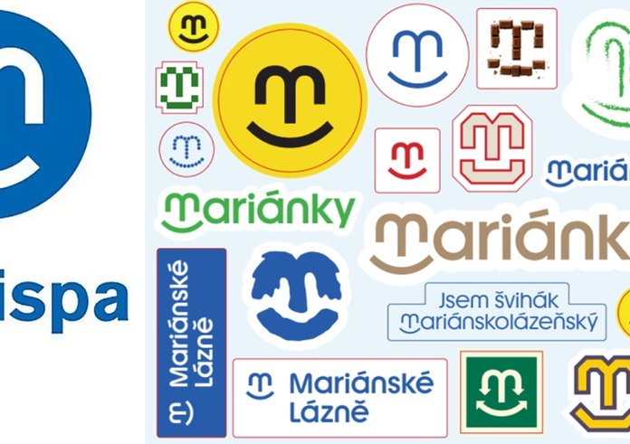 Snímek obrazovky_23-12-2025_144941_www.idnes.cz