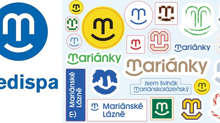 Snímek obrazovky_23-12-2025_144941_www.idnes.cz