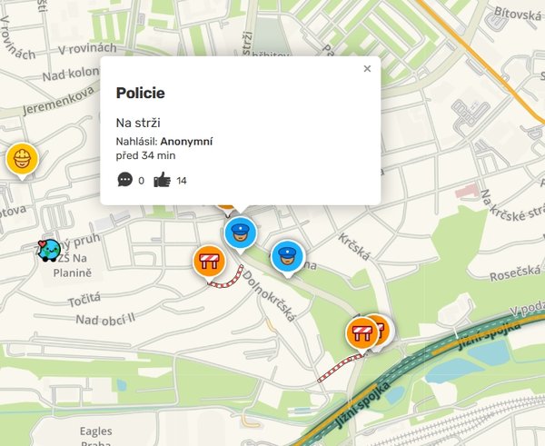 Snímek obrazovky_23-9-2025_155346_www.waze.com