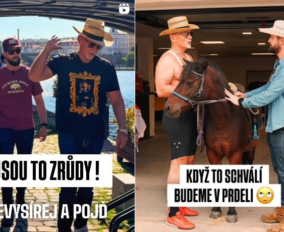 Snímek obrazovky_23-9-2025_914_x.com