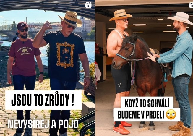 Snímek obrazovky_23-9-2025_914_x.com