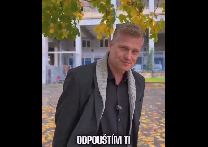 Snímek obrazovky_24-10-2025_132037_x.com