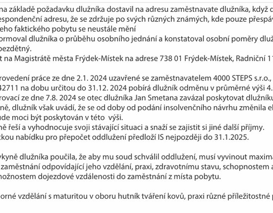 Snímek obrazovky_25-8-2025_143731_isir.justice.cz.jpeg