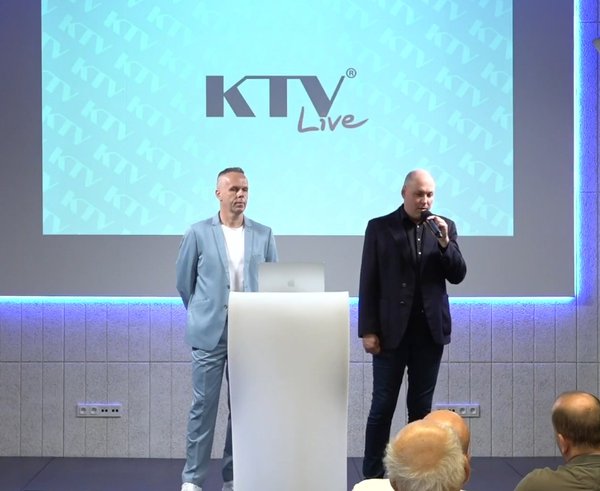 Snímek obrazovky_25-8-2025_144558_www.facebook.com