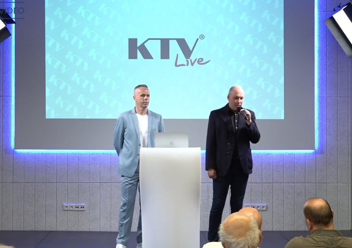 Snímek obrazovky_25-8-2025_144558_www.facebook.com