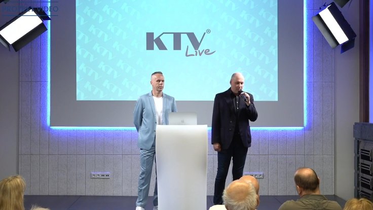 Snímek obrazovky_25-8-2025_144558_www.facebook.com