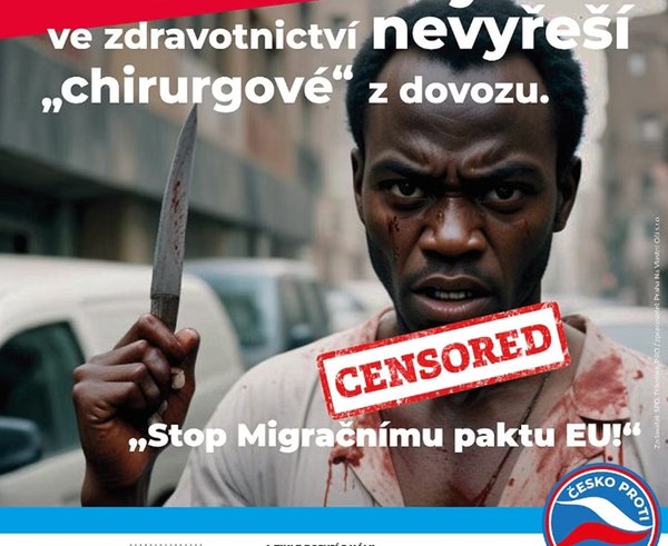 Snímek obrazovky_26-1-2026_103743_www.idnes.cz