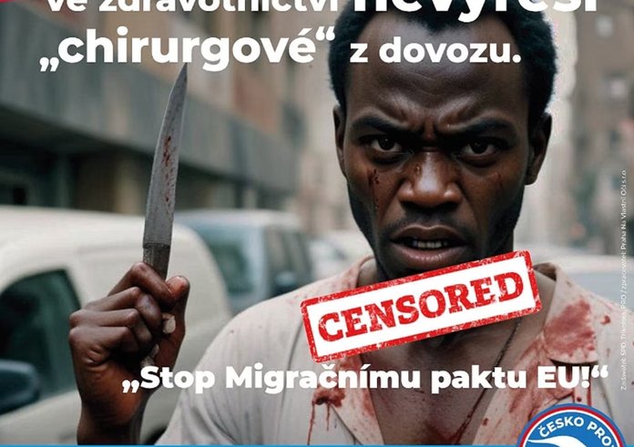 Snímek obrazovky_26-1-2026_103743_www.idnes.cz