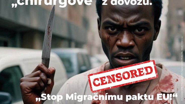 Snímek obrazovky_26-1-2026_103743_www.idnes.cz