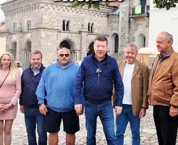 Snímek obrazovky_26-8-2025_8621_www.facebook.com