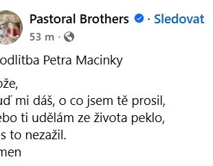 Snímek obrazovky_27-1-2026_154857_www.facebook.com.jpeg